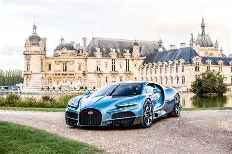 richard mille bugatti|bugatti tourbillon release date.